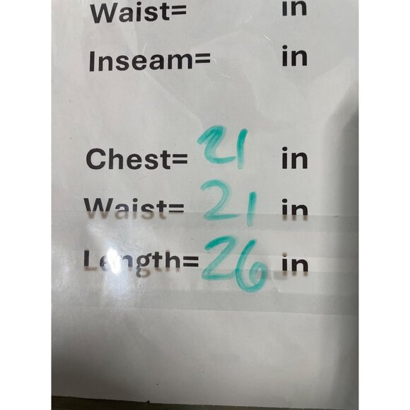 Summersalt Sleeveless Maxi Dress XL 100% Pima Cotton Blue Navy With Belt - Picture 4 of 5